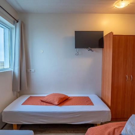 Gerdi Guesthouse Kültér fotó
