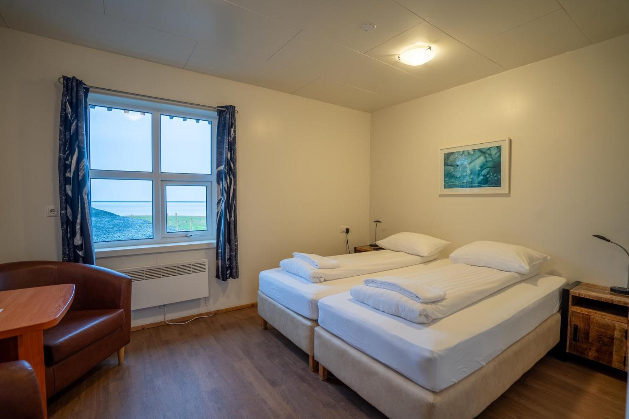 Gerdi Guesthouse Kültér fotó