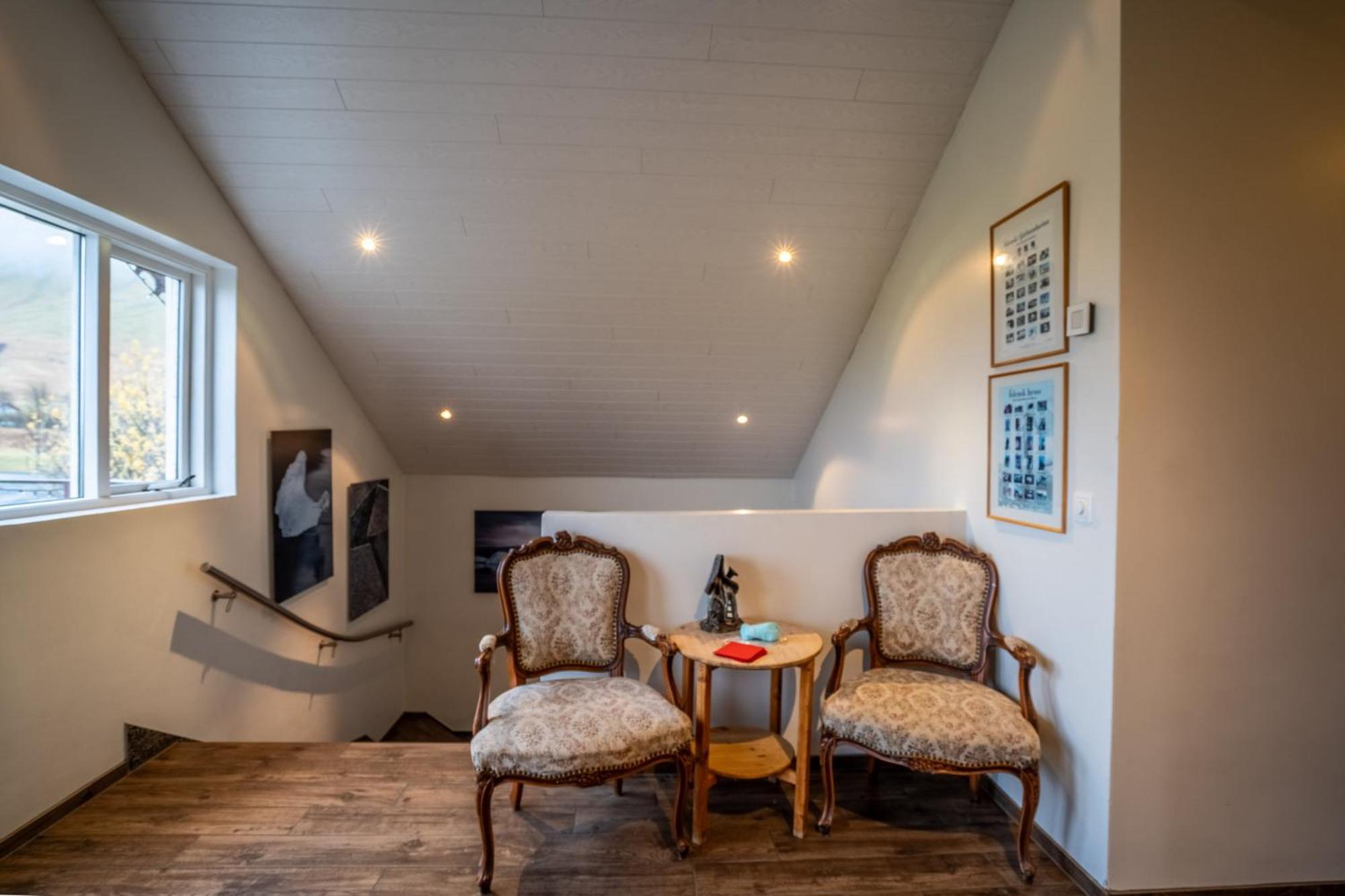 Gerdi Guesthouse Kültér fotó